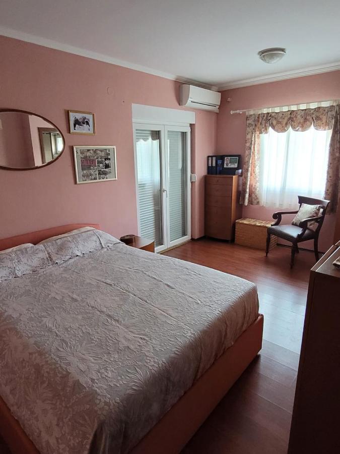Hacienda Kolenda Apartment Mostar Ngoại thất bức ảnh