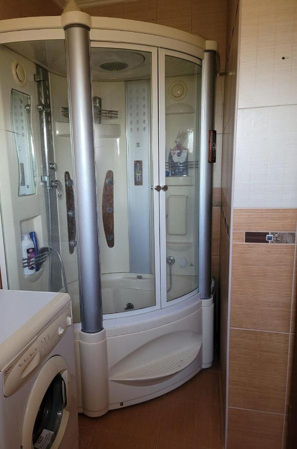Hacienda Kolenda Apartment Mostar Ngoại thất bức ảnh