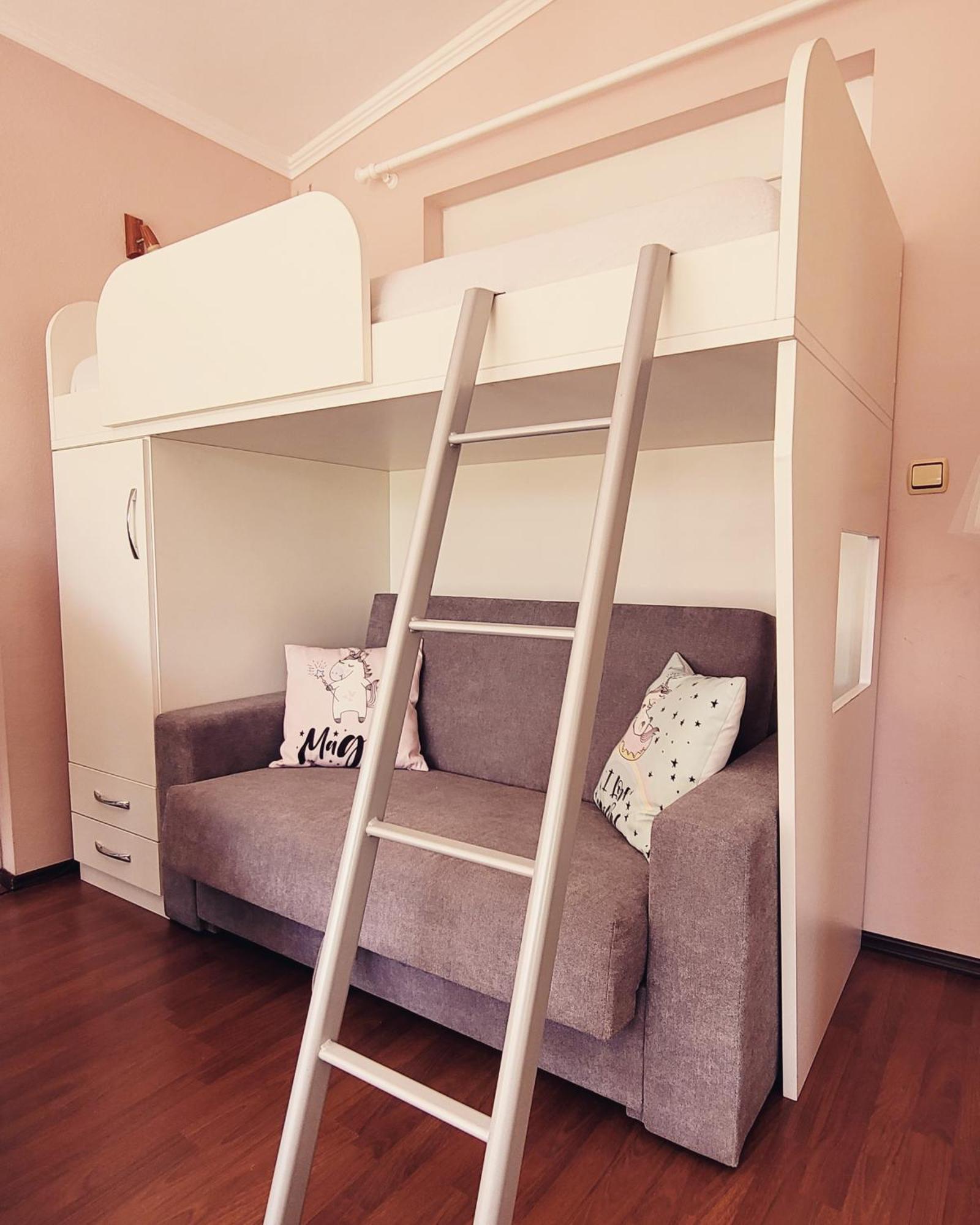 Hacienda Kolenda Apartment Mostar Ngoại thất bức ảnh